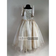 Filipiniana for kids