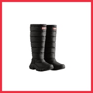 HUNTER Original Intrepid Tall Snow Boots