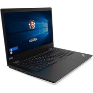 Lenovo ThinkPad L13 Gen 2 | Intel Core i7-1165G7 | 8GB RAM – 512GB SSD | 13.3” FHD Display