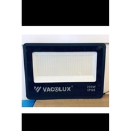 10w 20w 30w 50w 100w 150w 200w vacolux street spotlight 10 20 30 50 100 200 watt garden