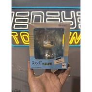 MegaHouse Look Up Satoru Gojo High School Version