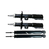 OEM-AX SHOCK ABSORBER PERODUA AXIA D74A 2023> SHOCK FRONT OR REAR