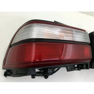 Toyota Corolla SEG AE101 EE100 E100 Tail Lamp Light AE100 Lampu Belakang LH NEW