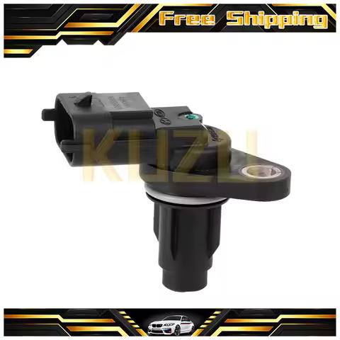Cam Camshaft Position Sensor 39350-2B000 39350-2B030 393502B000 393502B030 For Hyundai Cerato Carens
