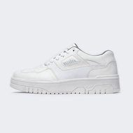 Johnson s JOHNSON Shoes (JOHNSON-ORBIT WHITE Shoes)