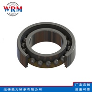 Factory Supply Full Ceramic Silicon Nitride Bearing 6900 6901 6902 6903 6904 6905