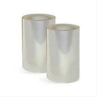 Laminating Roll FILM 250 microns