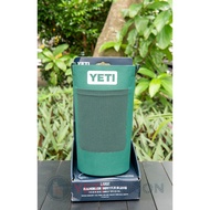 [SAIGON FLASK] Genuine Premium YETI Bottle Sling Bag
