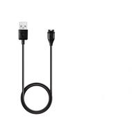 Penang Ship] Fast Charging USB Charger Cable Type C Dock Cable for Smart Watch Garmin Enduro 3 2 1 A