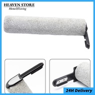 【HNM】Vacuum Cleaner Main Brush for PerySmith Ai Series Ai9 Lite Ai9 Pro Accessories