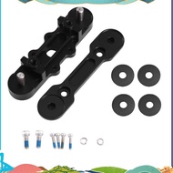 X8plus for Fiber Folding Propellers CW 3011 Propeller Clip Motor Drone Replacement Parts
