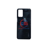 OPPO COVER BACK COVER/ 5Goppo A54