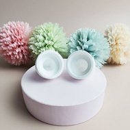 Duckbill Valve for Spectra