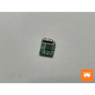 IR Infrared Module for Nintendo 3DS Nintendo 3DS LL Game Console