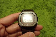 Casio MRG-B5000B
