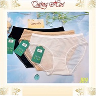 Ding Dang J89 Women's Underwear Super Thin Soft Lace Chiffon