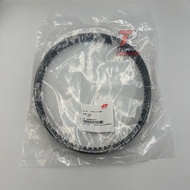QJ MOTOR AX200S V-BELT ORIGINAL 209265390000