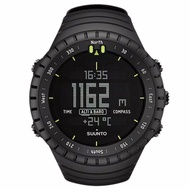 suunto Core All Black