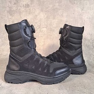Libra Army Sparko 29 Boots – Sparko Army 29 PDL Boots