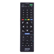 RM-ED054 Replacement Smart TV Remote Control Television Controller for Sony KDL-32R420A