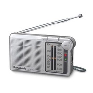 DSE收音機|Panasonic receiver|平價首選