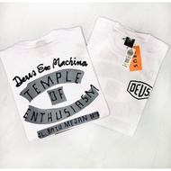 Original Deus T-shirt