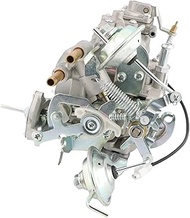 Vintage car carburetor 1320077530 Carburetor For Suzuki For Carry F5A F5B F6A DD51T DE51V DF51V For 