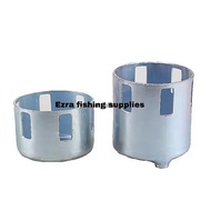 STARTER RECOIL CUP GX160/GX390/LT168/LT188 MODEL