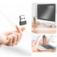 Ai 語音輸入翻譯秘書隨插即用USB麥克風