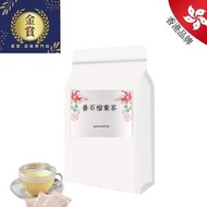 金賞茶包-番石榴葉茶(2gx60小包)