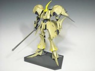 GK組裝模型(B_142)1/100 VOLKS 五星物語 拜歐拉