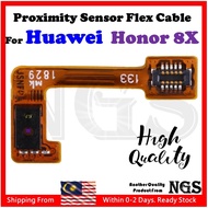 Proximity Sensor Flex Cable Proximity Sensor Ribbon For Huawei Honor 8X