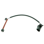 FRONT BRAKE PAD WEAR SENSOR - AUDI Q5 - 4G0615121C