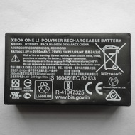 XBOX ONE Li-Polymer Rechargeable battery DYND01