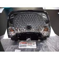 YAMAHA Y125ZR TAIL LAMP ASSY ( 5XK - H4710 )