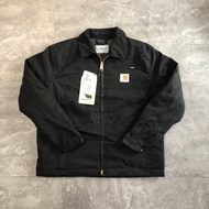 Charhatt WIP Detroit Dunk Jacket Men’s