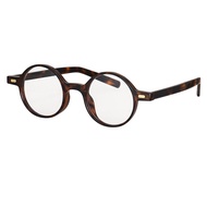 reading glasses men reading glasses women reading glasses 6.0 7.0 8.0 anti radiation eye glasses wit