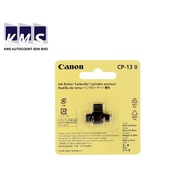 Canon CP-13 II Ink Roller for Printing Calculator MP120-DH, MP120-DL, P23-DH, P23-DE, MP120-DLE, MP1