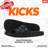 ADILETTE SHOWER MEN'S SANDALS GZ3772