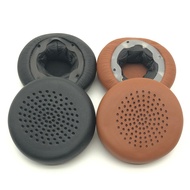 Suitable for iKF R1 Earphone Case Headphone Protective Case iKF r1 Earphone Cover Sponge Cover Ear C