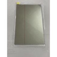 ❤compatible polarizer glass for wanbo tt projector 109.22 MM BY 63.5 MM u☮