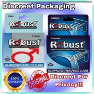 Robust`c%Extreme*hiby(i|2s=B|for=t|Men=l|(DISCREET=l|PACKAGING)