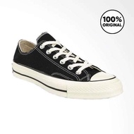 Converse Chuck 70 Ox (U) Black Black/White CON162058C /NEW STOCK