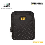 Caterpillar | Cargo Voyager - Voyager Shoulder Bag
