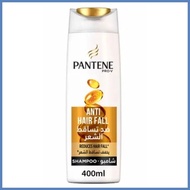 ஐ ㍿ Pantene PRO-V 400ml shampoo