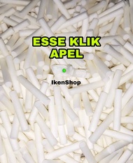 Busa Filter esse Klik Apel Slim