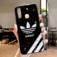 เคส 3D oppo เคส ออปโป้ F5 F7 F9 Realme C3 5 5S 5i 5i C21 C11 2021 C30 C30S C55 A53 2020 A74 5G A94 4G A78 A58 5G Reno7z Reno8z เคสโทรศัพท์มือถือ case