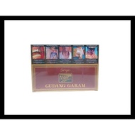PODUK TERLARIS GUDANG GARAM SURYA 16 MERAH - PAK