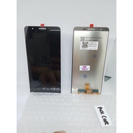 LCD SAMSUNG A01 CORE / A013 HX