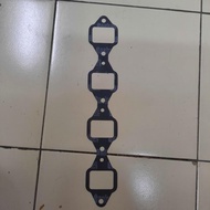 Packing air manifold/in 4tne84/88 4d84/88